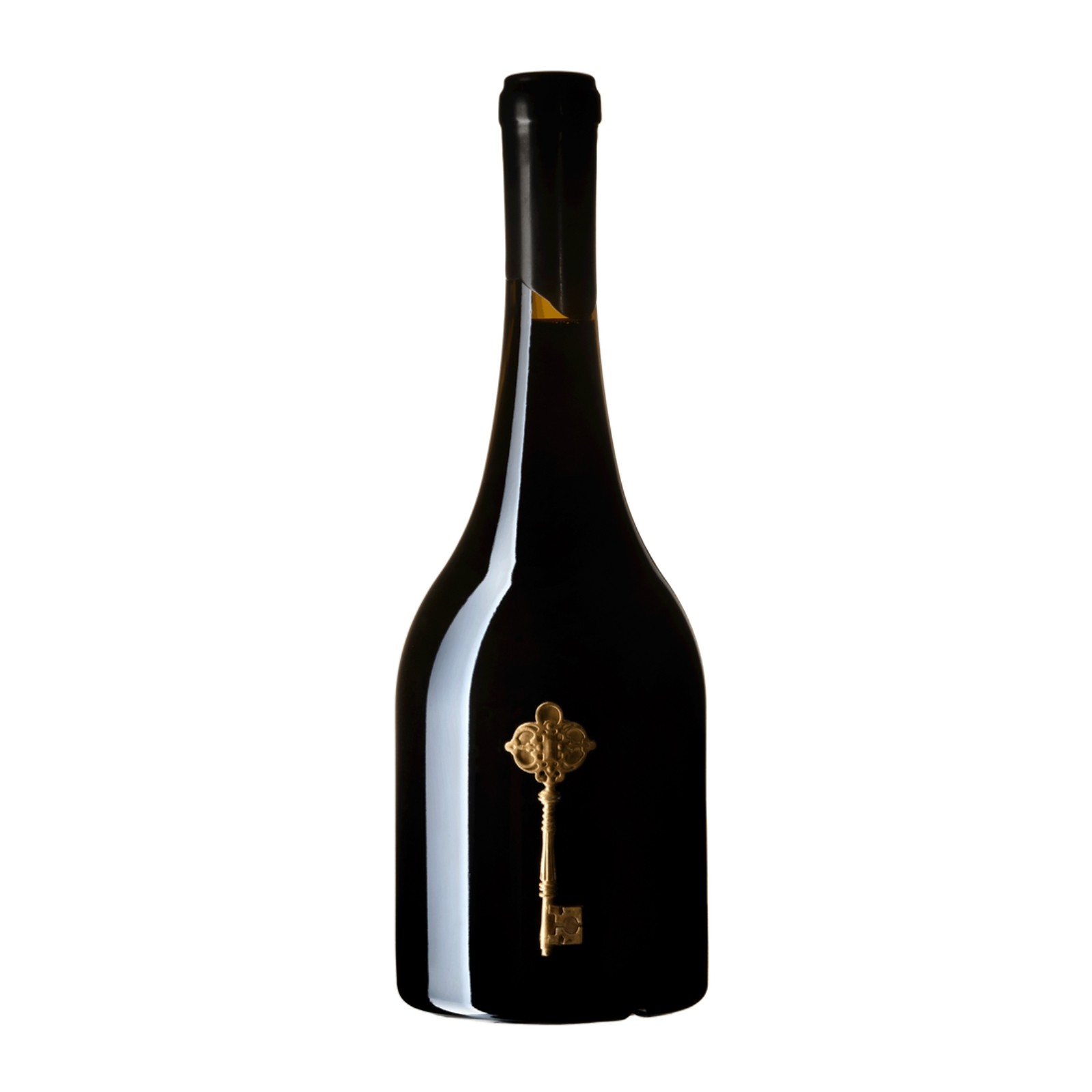 Volteface Apocalipse Grand Reserve Rot 2022