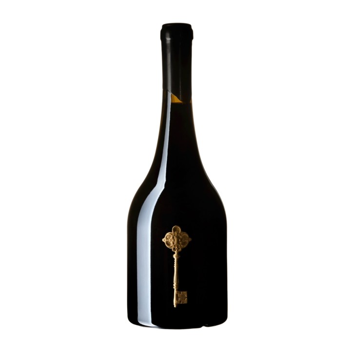 Volteface Apocalipse Grand Reserve Rot 2022