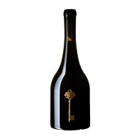 Volteface Apocalipse Grand Reserve Rot 2022