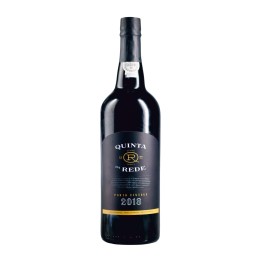 Quinta da Rede Vintage Porto 2018