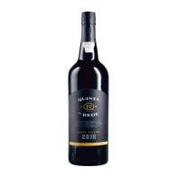 Quinta da Rede Vintage Port 2018