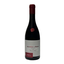 Quinta da Rede Family Reserve Red 2019