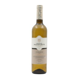 Quinta de Monforte Alvarinho Bianco 2022