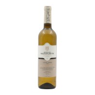 Quinta de Monforte Alvarinho Bianco 2022