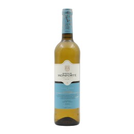 Quinta de Monforte Loureiro White 2023