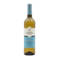 Quinta de Monforte Loureiro White 2023