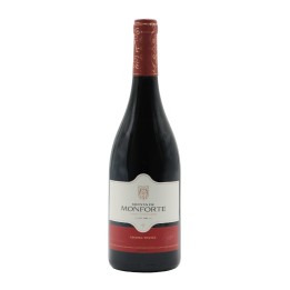 Quinta de Monforte Vinhão Red 2022