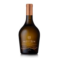 Quinta de Monforte Azal Superior Blanco 2021