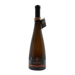 Quinta de Monforte Alvarinho Grand Reserve White 2021