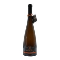 Quinta de Monforte Alvarinho Grande Réserve Blanc 2021