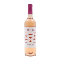 Rede Rosé 2022