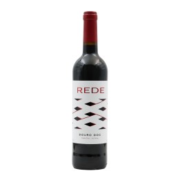 Rede Red 2021
