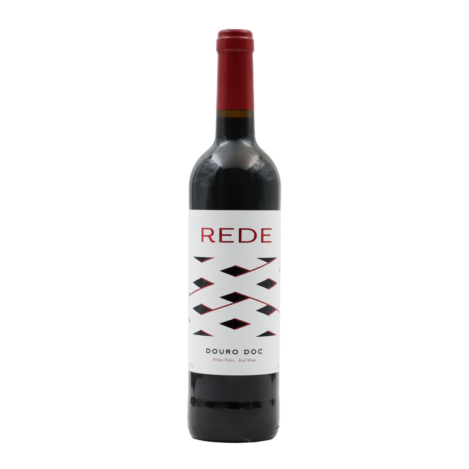 Rede Rosso 2021