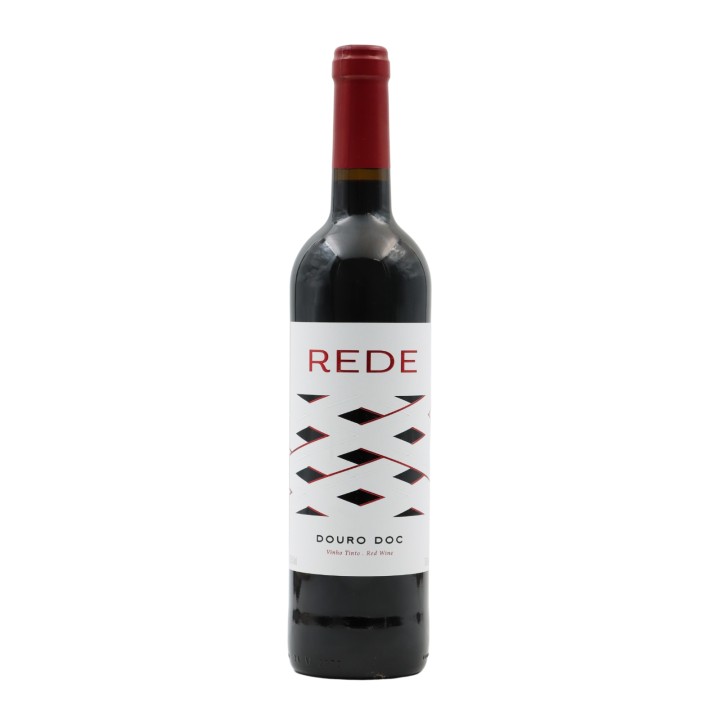 Rede Rosso 2021