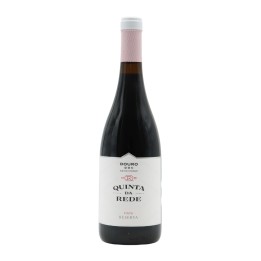 Quinta da Rede Reserve Red 2019