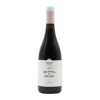Quinta da Rede Reserva Tinto 2019
