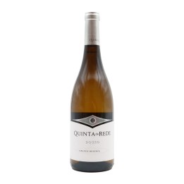 Quinta da Rede Grande Riserva Bianco 2019