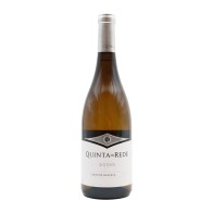 Quinta da Rede Grand Reserve Weiß 2019