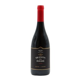 Quinta da Rede Grande Réserve Rouge 2016
