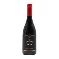Quinta da Rede Grande Réserve Rouge 2016