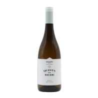Quinta da Rede Reserva Blanco 2021