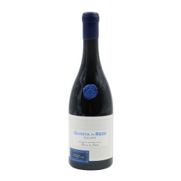 Quinta da Rede Family Reserva Blanco 2012