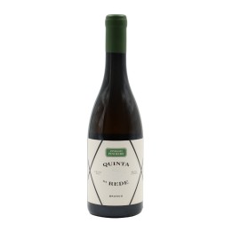 Quinta da Rede Vinha do Pinheiro Bianco 2019