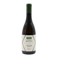 Quinta da Rede Vinha do Pinheiro White 2019