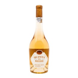 Quinta da Rede Reserve Rosé 2022