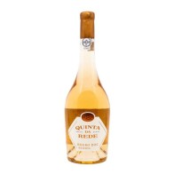 Quinta da Rede Reserve Rosé 2022