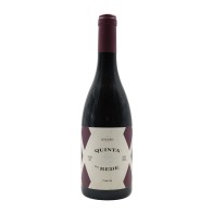 Quinta da Rede Sousão Red 2020