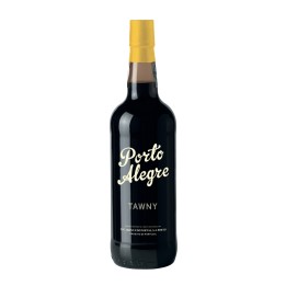 Porto Alegre Tawny Port