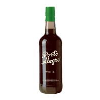Porto Alegre White Portwein