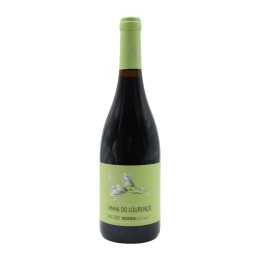 Vinha do Lourenço Reserve Red 2019