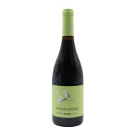 Vinha do Lourenço Reserve Rot 2019