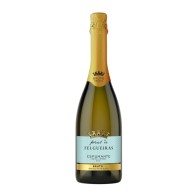 Foral de Felgueiras Brut Sparkling