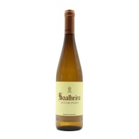 Soalheiro Alvarinho Bianco 2024