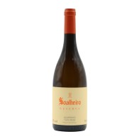 Soalheiro Reserve Weiß 2023