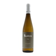 Soalheiro Dócil 9% Branco 2024
