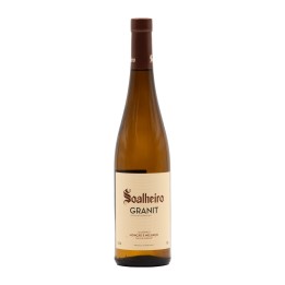 Soalheiro Granit White 2024