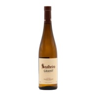 Soalheiro Granit Blanco 2024