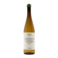 Soalheiro Terramatter Bianco 2023