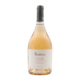 Soalheiro Mineral Rosé 2024