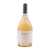 Soalheiro Mineral Rosé 2024