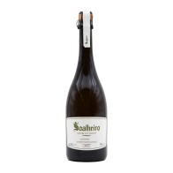 Soalheiro Nature Pure Terroir Pétillant 2021