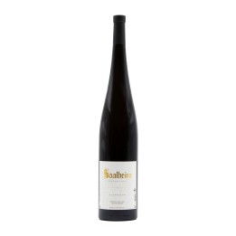 Magnum Soalheiro Primeiras Vinhas Alvarinho Bianco 2022