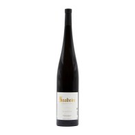 Magnum Soalheiro Primeiras Vinhas Alvarinho Bianco 2022
