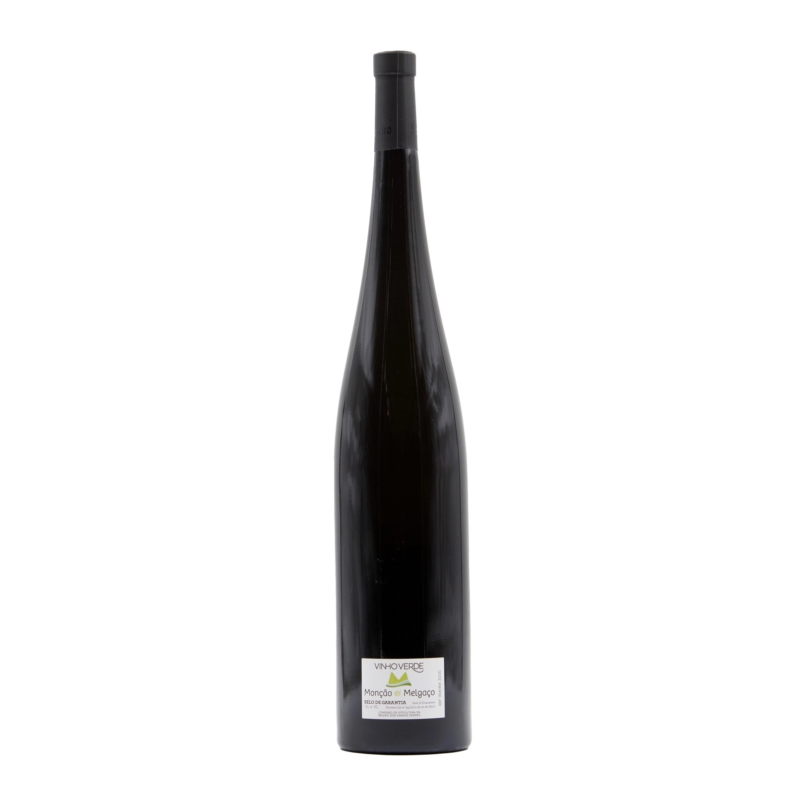 Magnum Soalheiro Primeiras Vinhas Alvarinho Bianco 2022
