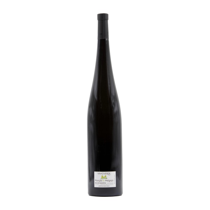 Magnum Soalheiro Primeiras Vinhas Alvarinho Bianco 2022
