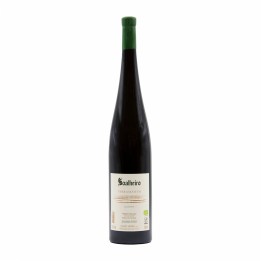 Magnum Soalheiro Terramatter Bianco 2020
